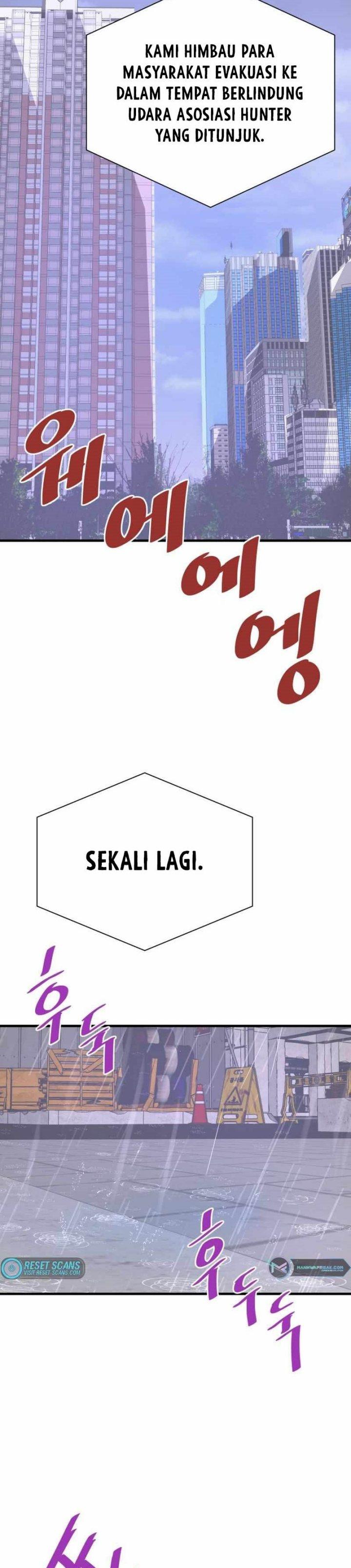 image-komik-returned-from-hell-chapter-47-24/50