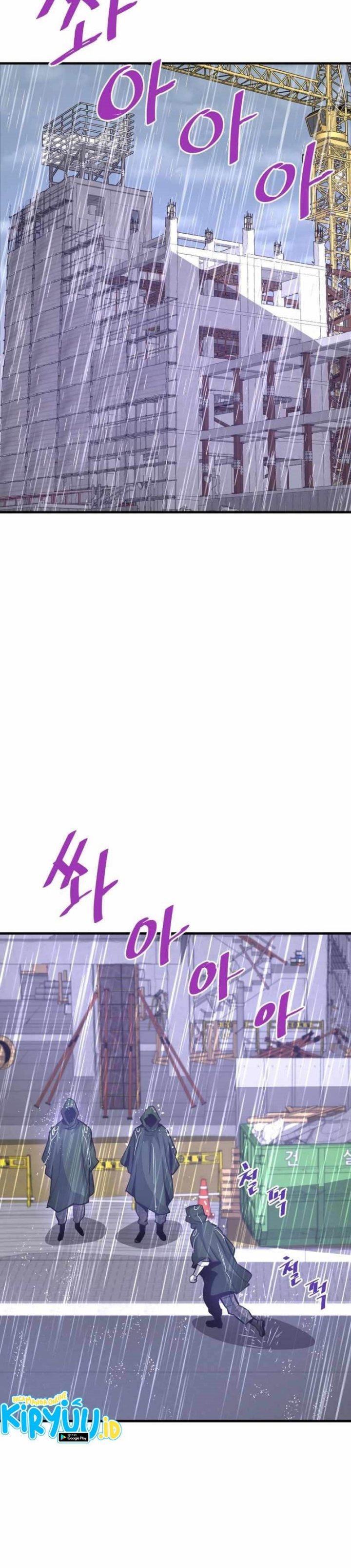 image-komik-returned-from-hell-chapter-47-25/50