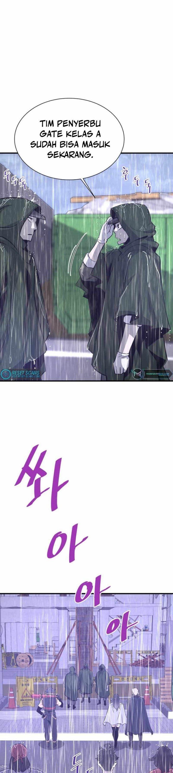 image-komik-returned-from-hell-chapter-47-26/50