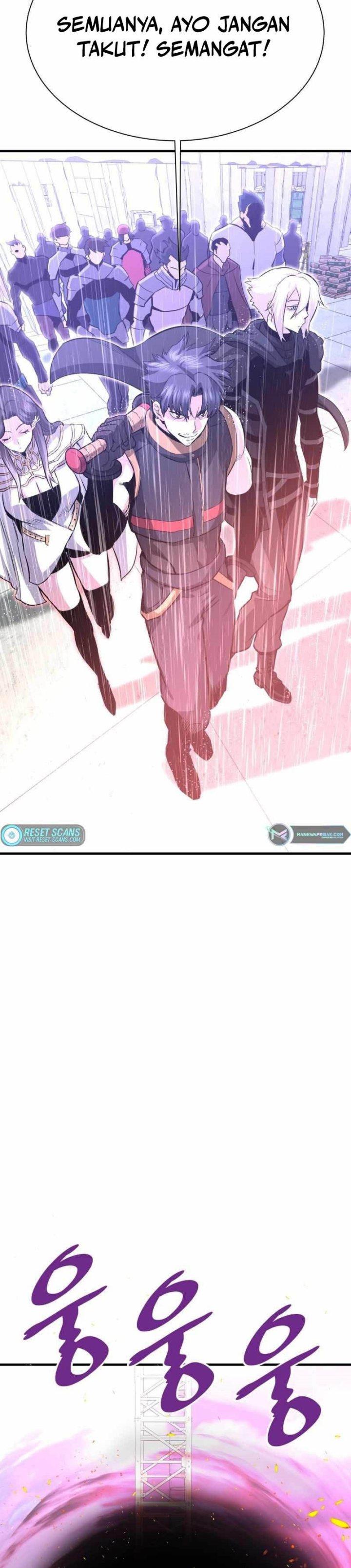 image-komik-returned-from-hell-chapter-47-29/50