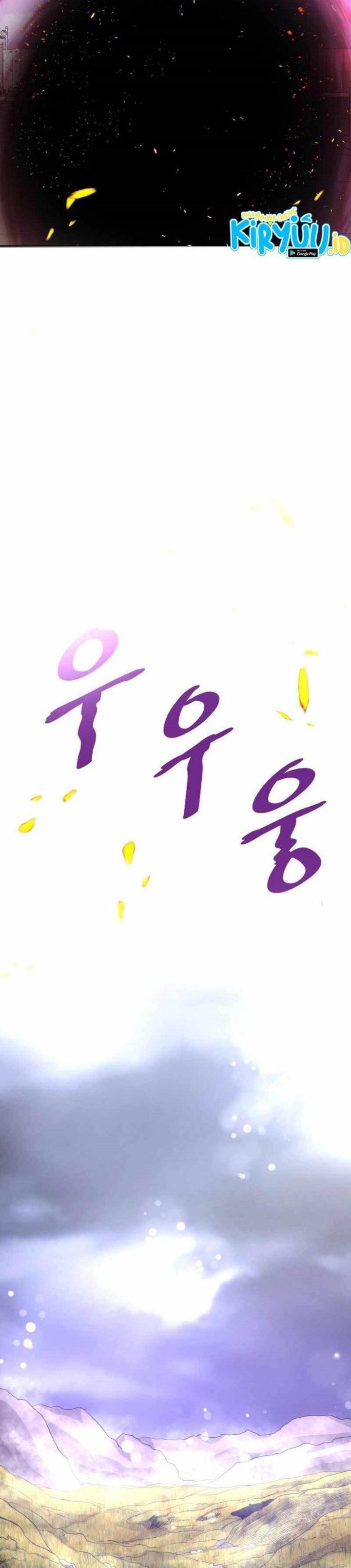 image-komik-returned-from-hell-chapter-47-30/50