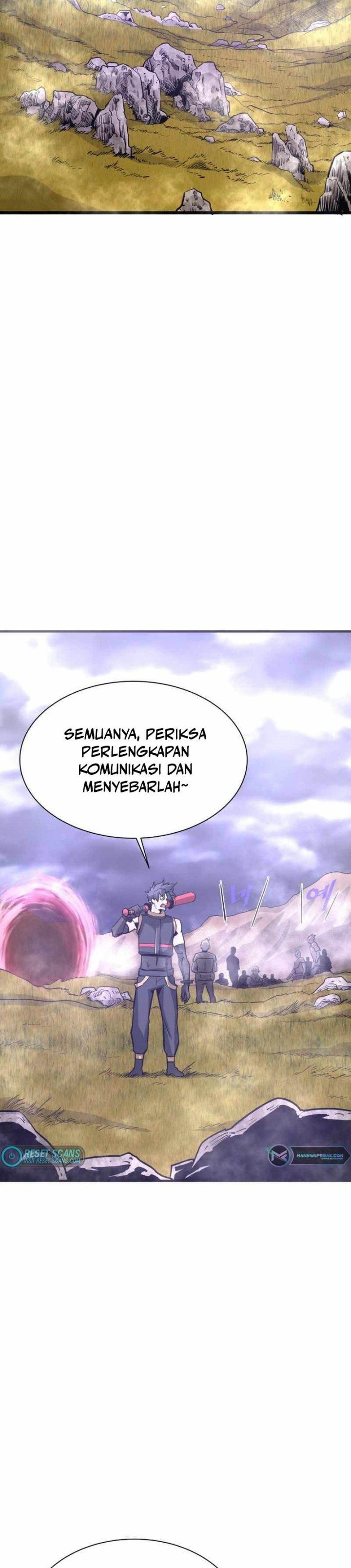 image-komik-returned-from-hell-chapter-47-31/50
