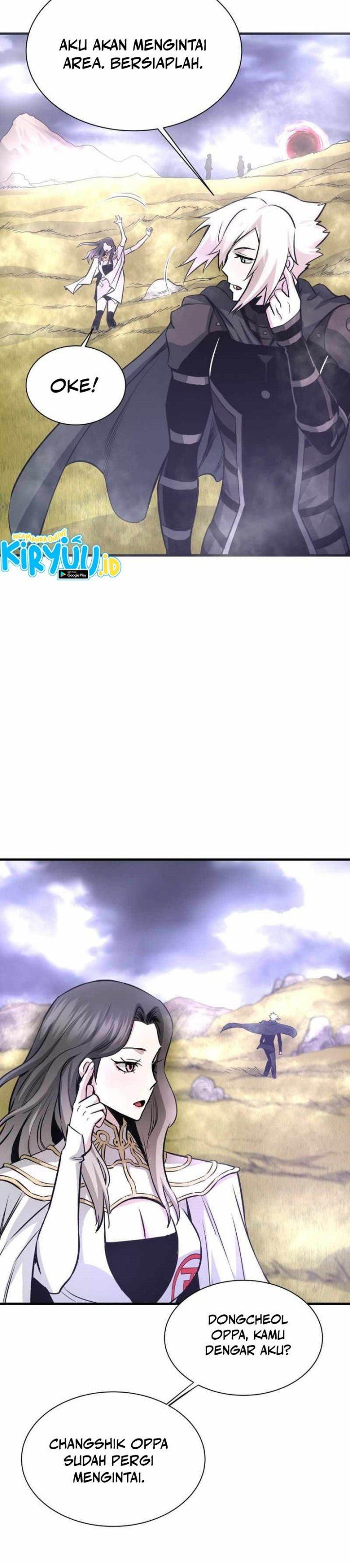 image-komik-returned-from-hell-chapter-47-32/50