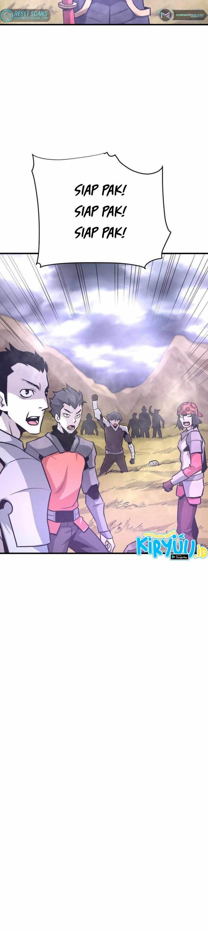 image-komik-returned-from-hell-chapter-47-34/50