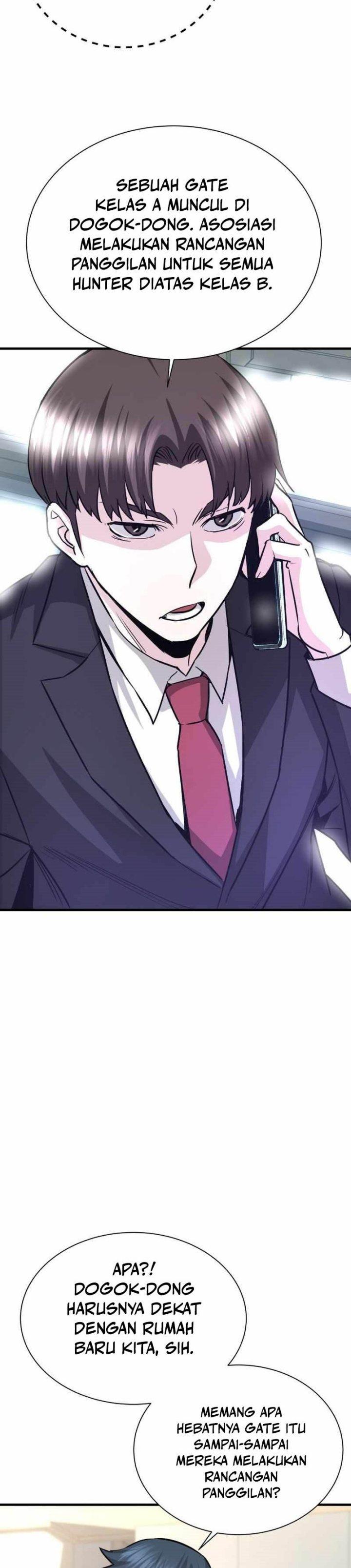 image-komik-returned-from-hell-chapter-47-37/50