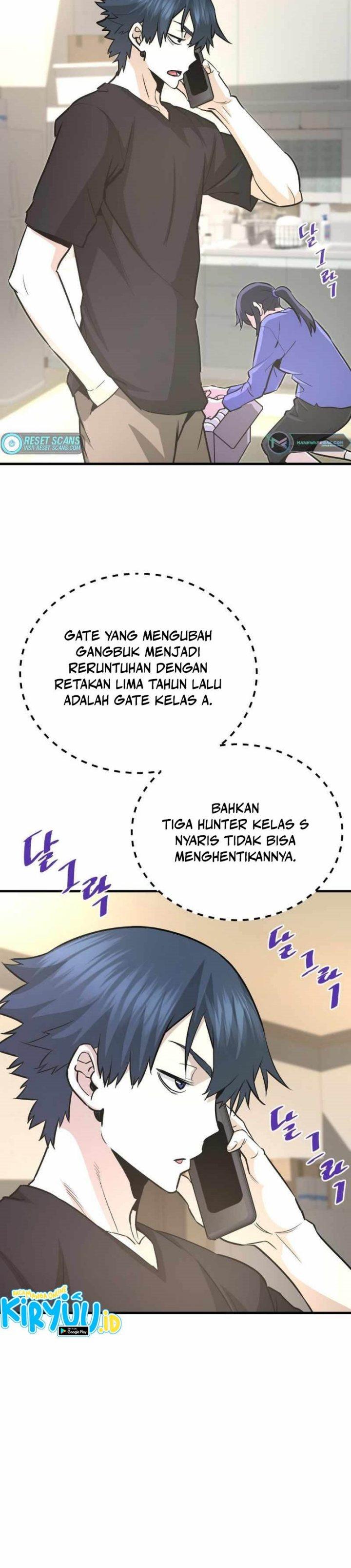 image-komik-returned-from-hell-chapter-47-38/50