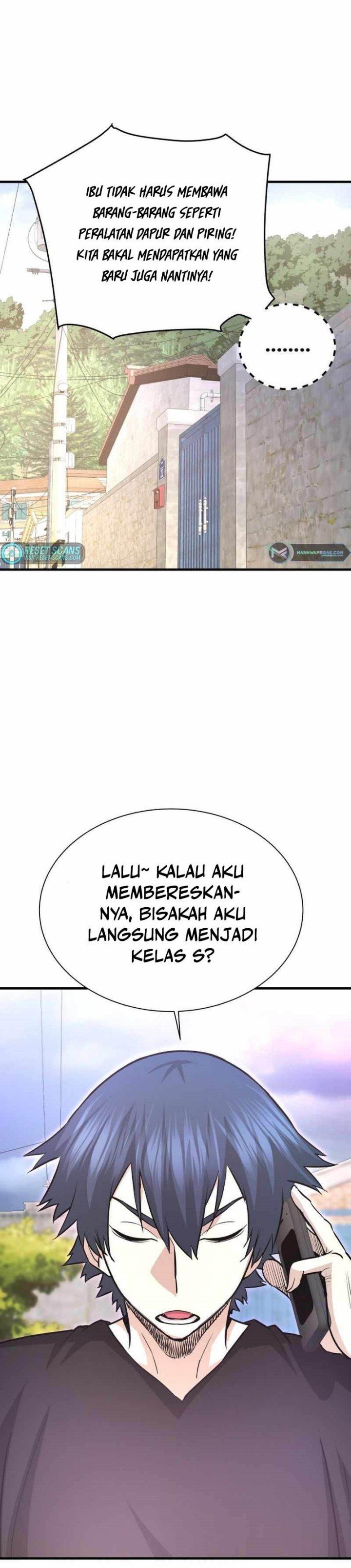 image-komik-returned-from-hell-chapter-47-39/50