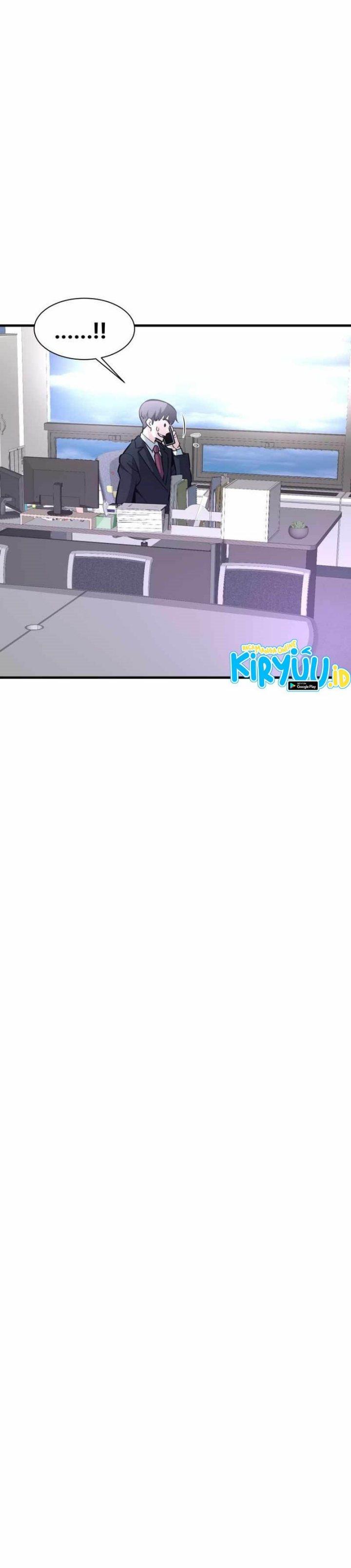 image-komik-returned-from-hell-chapter-47-40/50