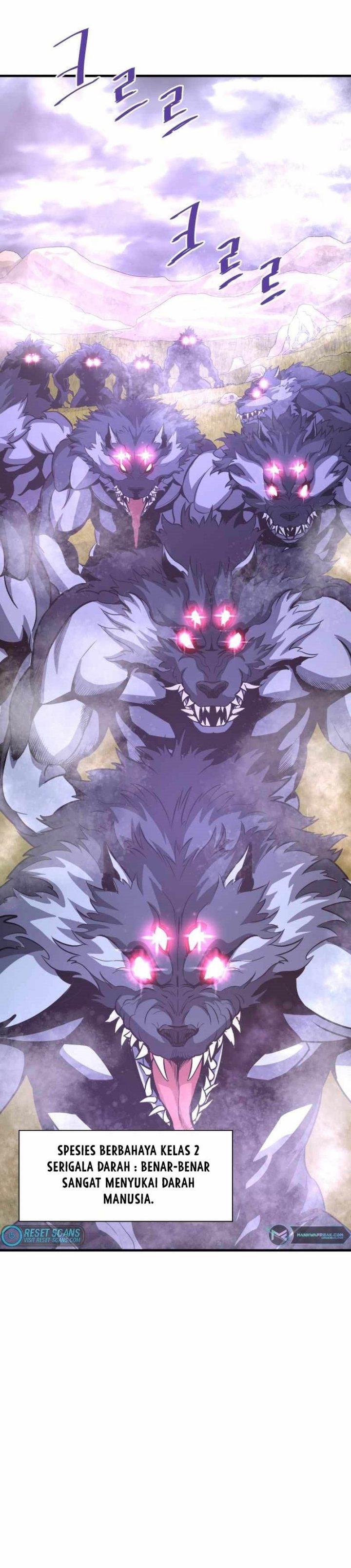 image-komik-returned-from-hell-chapter-47-41/50