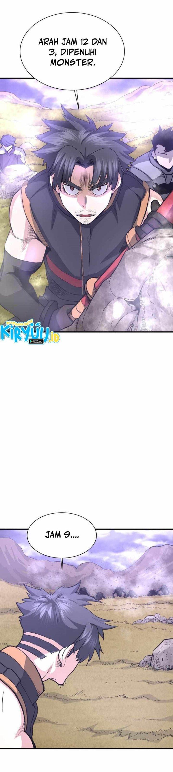 image-komik-returned-from-hell-chapter-47-42/50