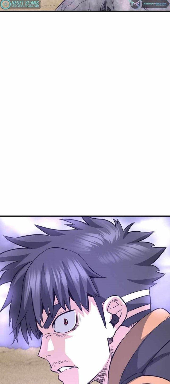 image-komik-returned-from-hell-chapter-47-44/50