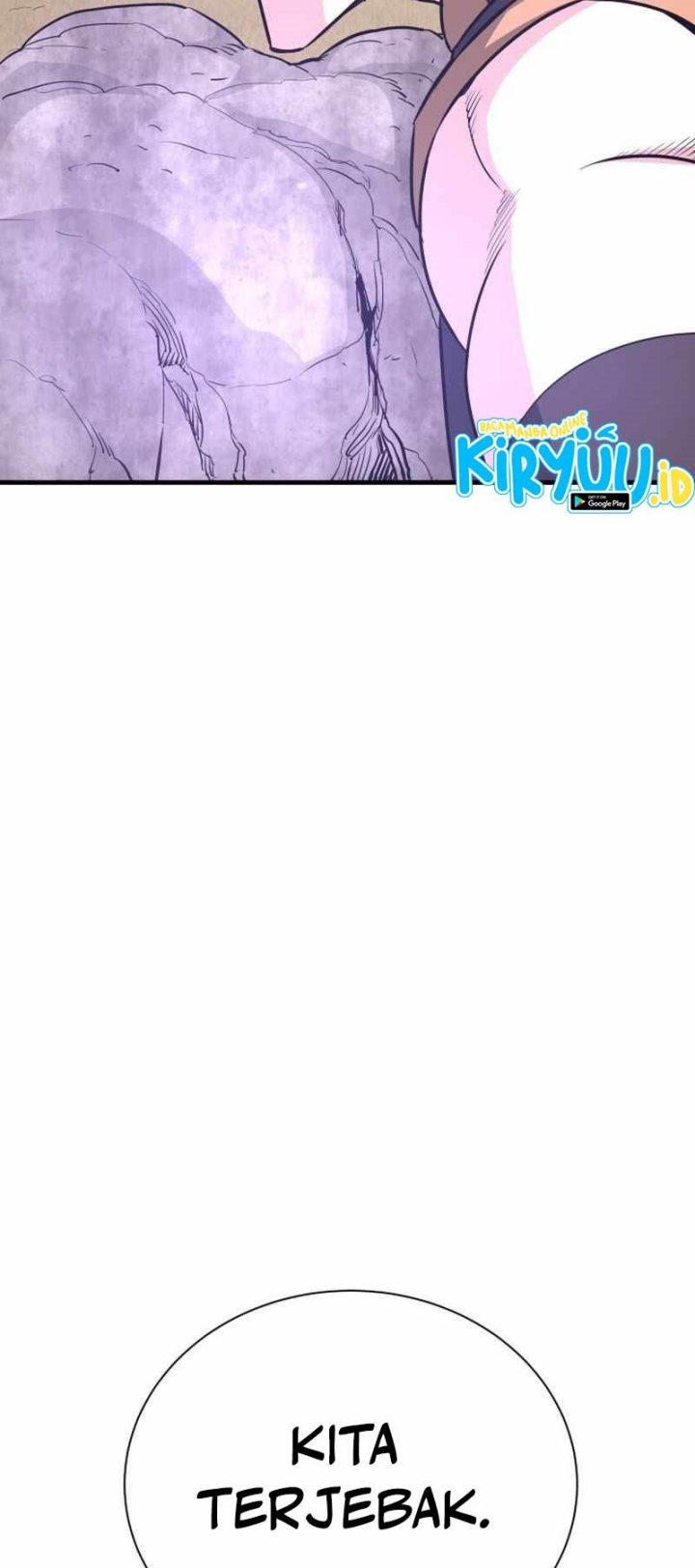 image-komik-returned-from-hell-chapter-47-45/50