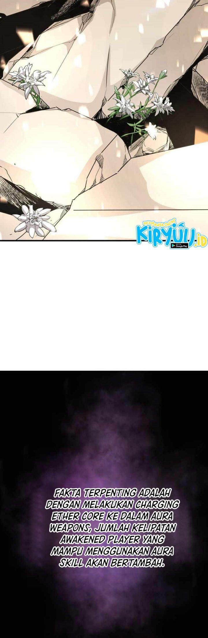 image-komik-returned-from-hell-chapter-48-4/71