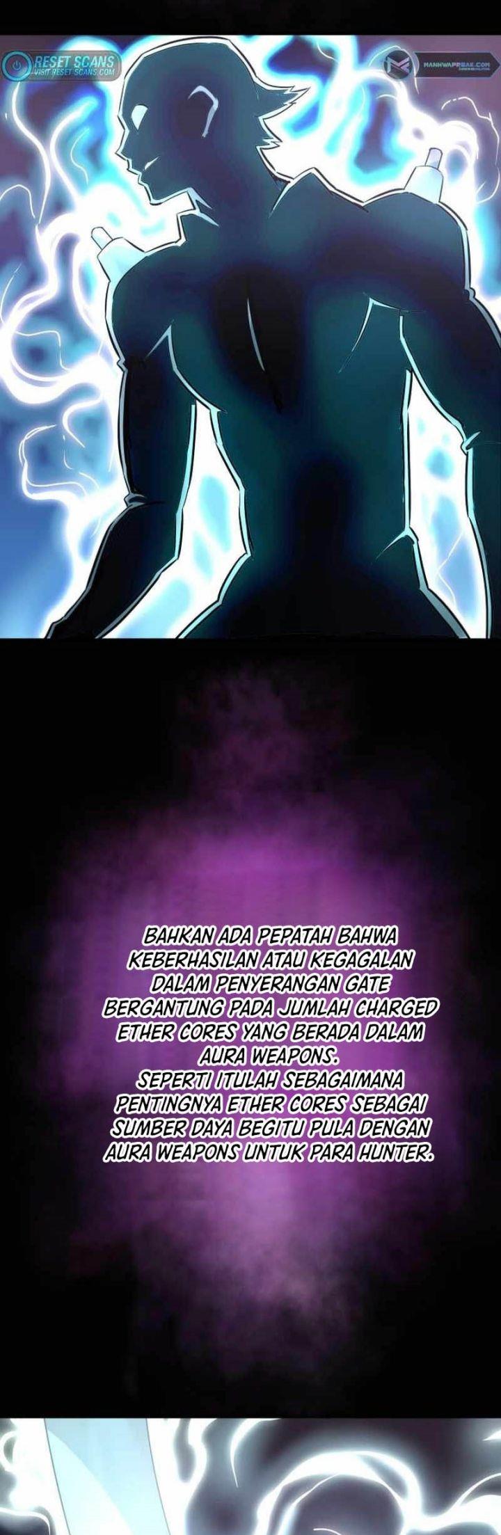 image-komik-returned-from-hell-chapter-48-5/71