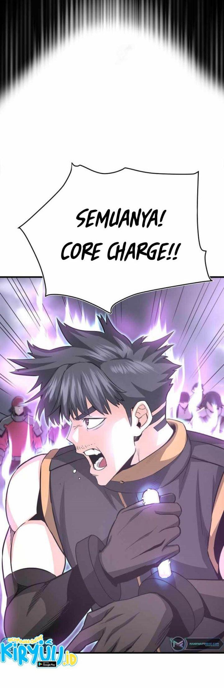 image-komik-returned-from-hell-chapter-48-7/71