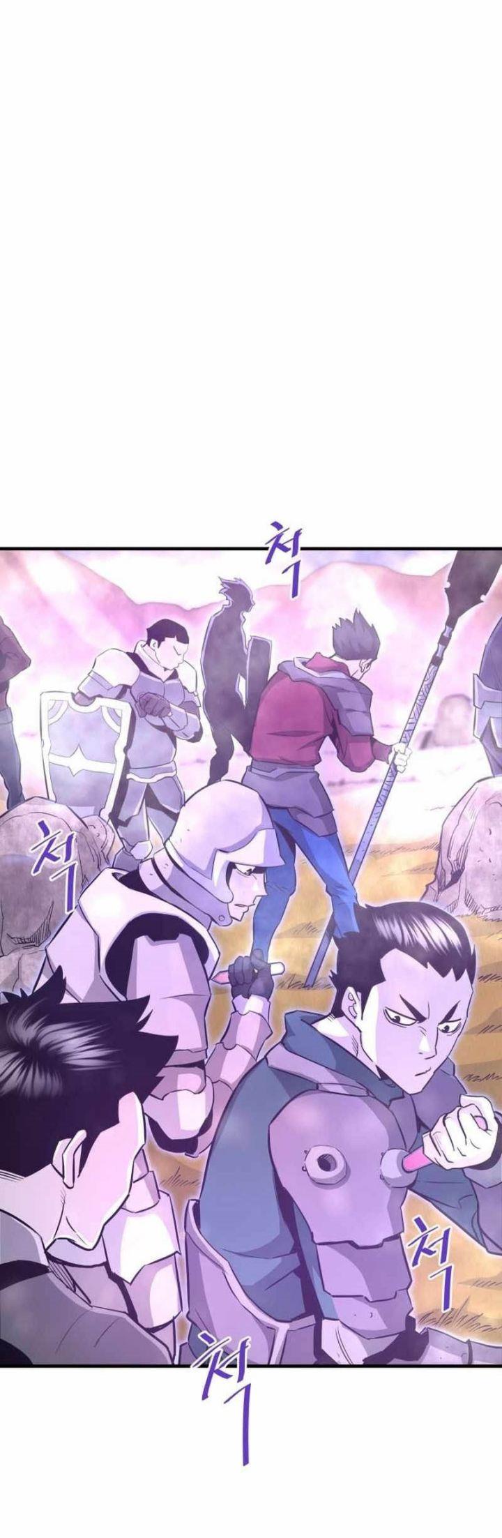 image-komik-returned-from-hell-chapter-48-8/71