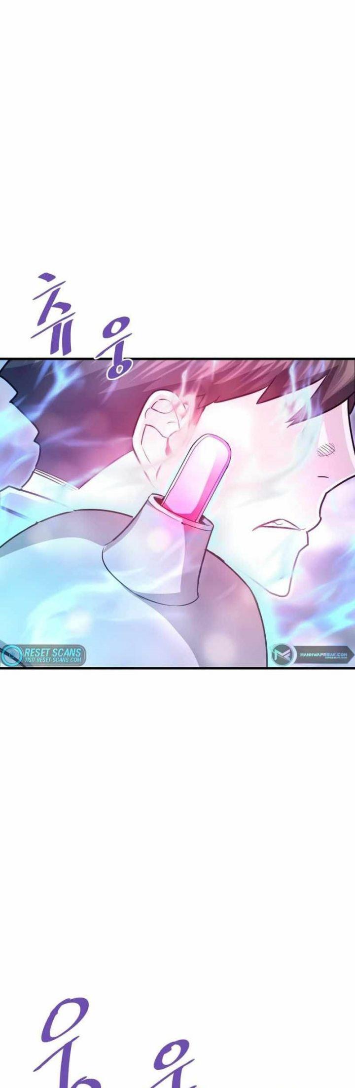 image-komik-returned-from-hell-chapter-48-9/71