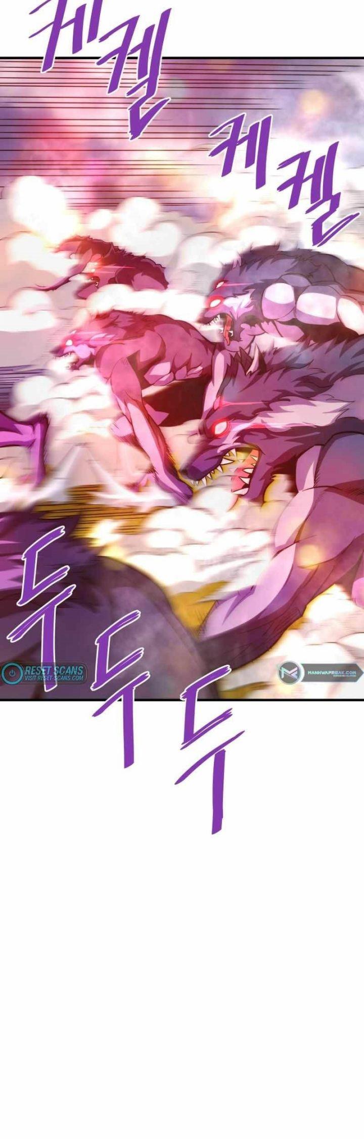 image-komik-returned-from-hell-chapter-48-11/71