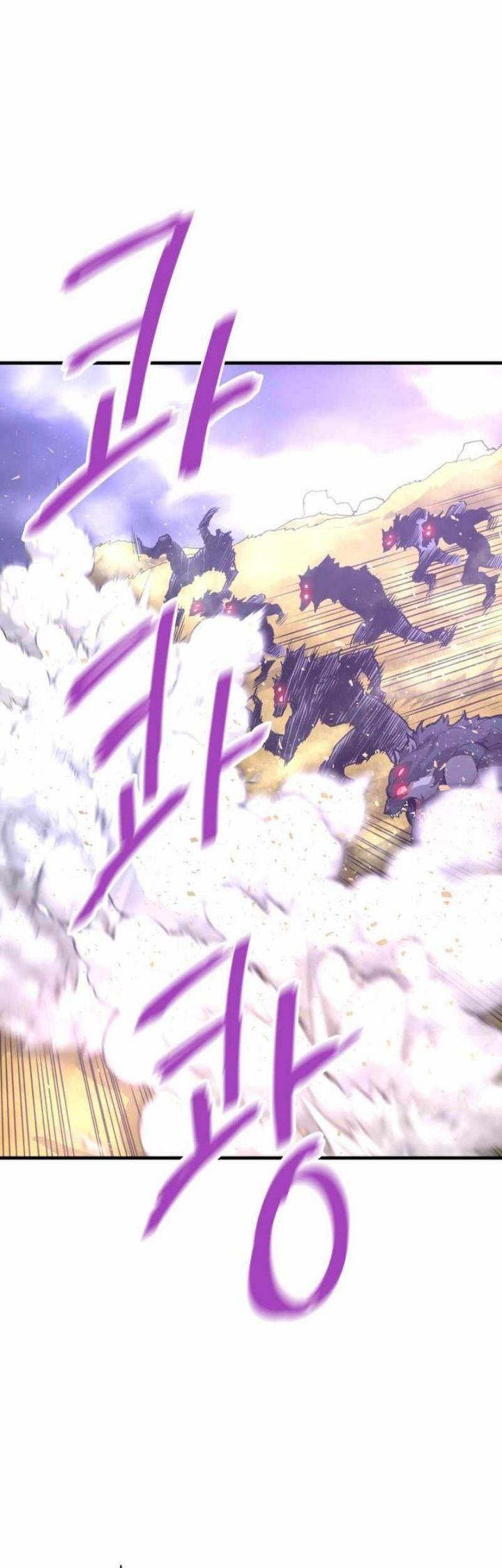 image-komik-returned-from-hell-chapter-48-12/71