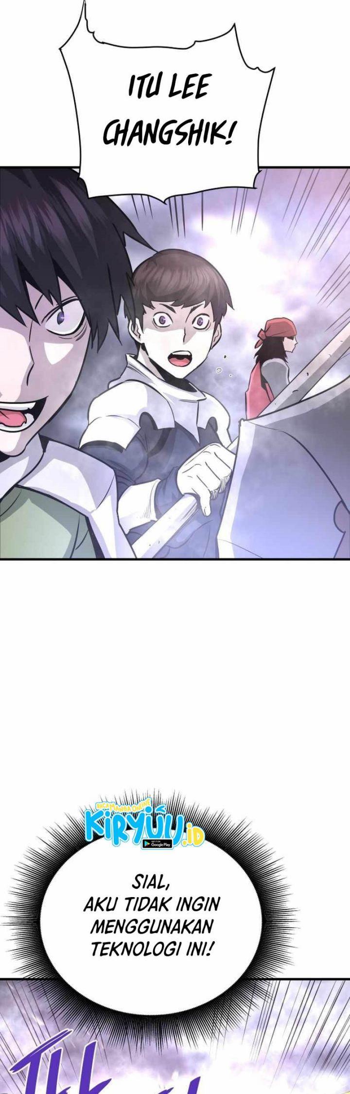 image-komik-returned-from-hell-chapter-48-13/71