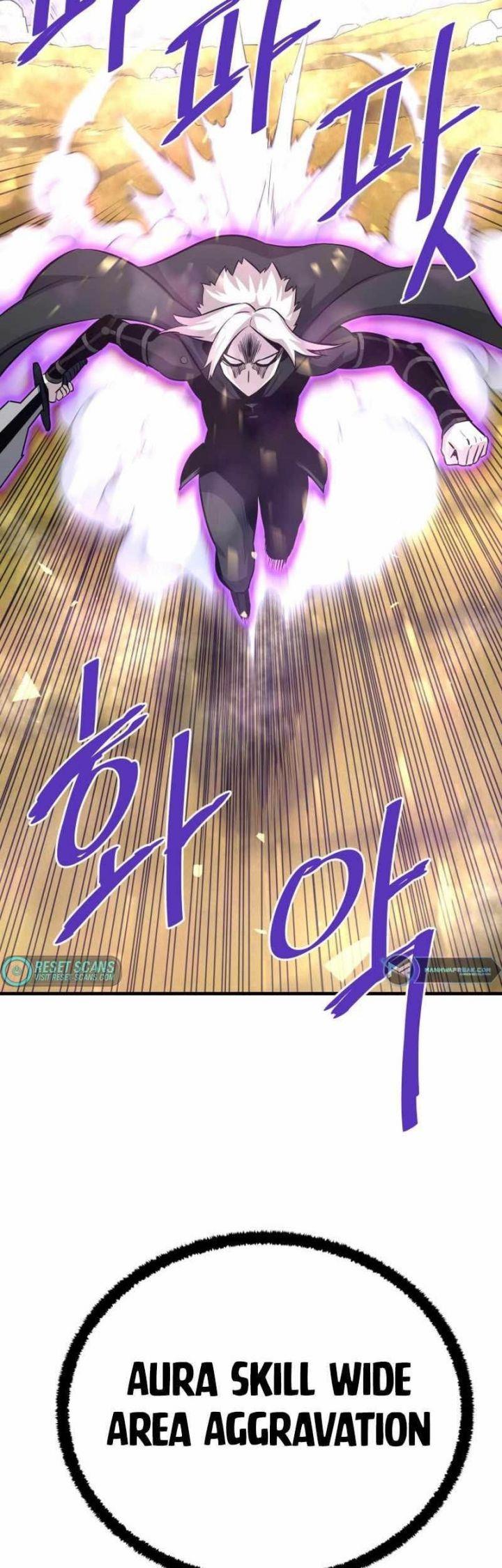 image-komik-returned-from-hell-chapter-48-14/71