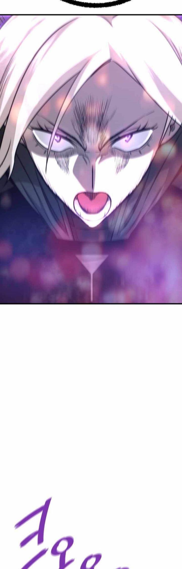 image-komik-returned-from-hell-chapter-48-15/71