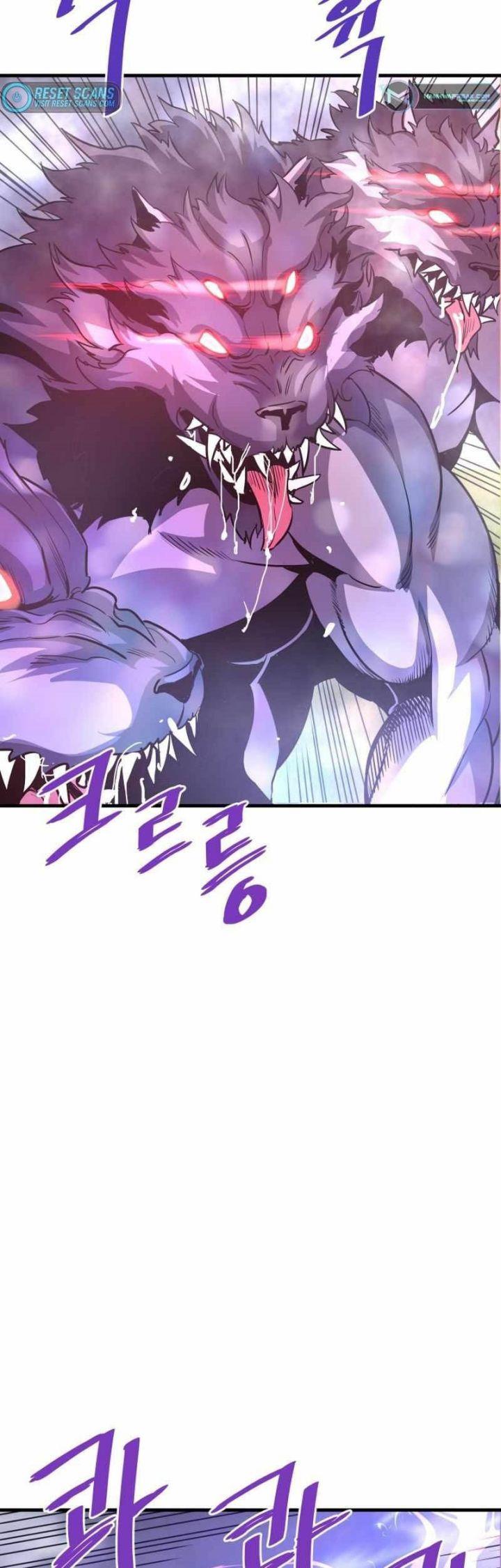 image-komik-returned-from-hell-chapter-48-17/71