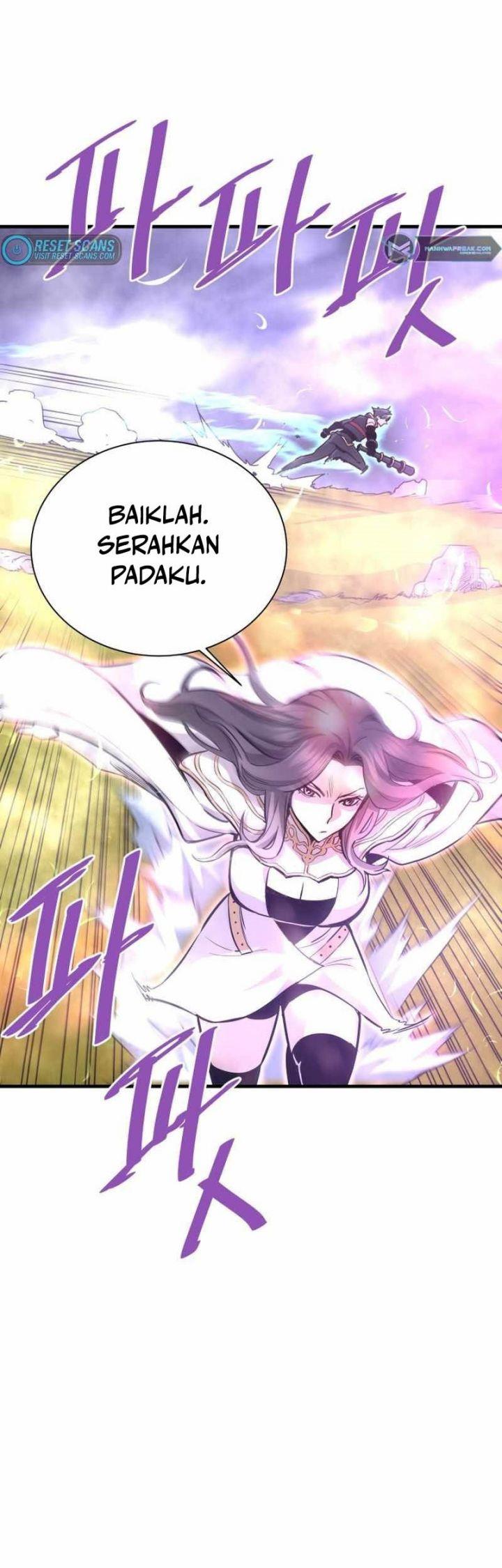 image-komik-returned-from-hell-chapter-48-20/71