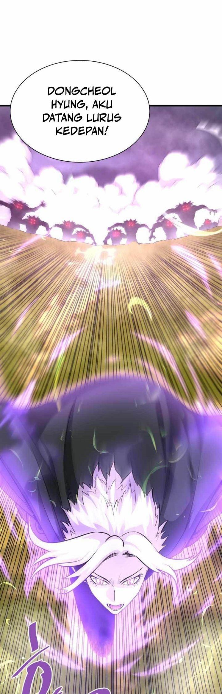 image-komik-returned-from-hell-chapter-48-21/71