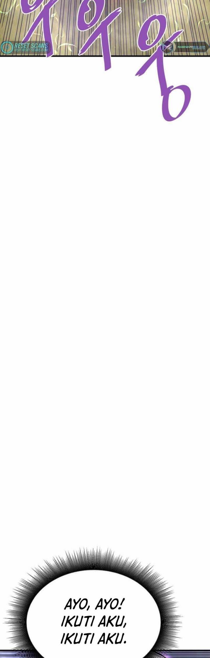 image-komik-returned-from-hell-chapter-48-22/71