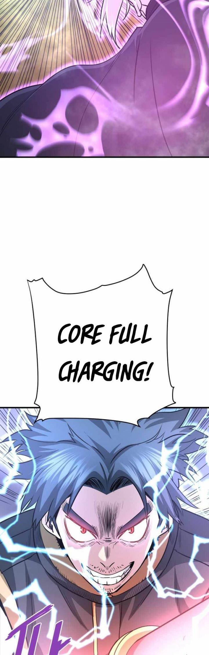 image-komik-returned-from-hell-chapter-48-24/71