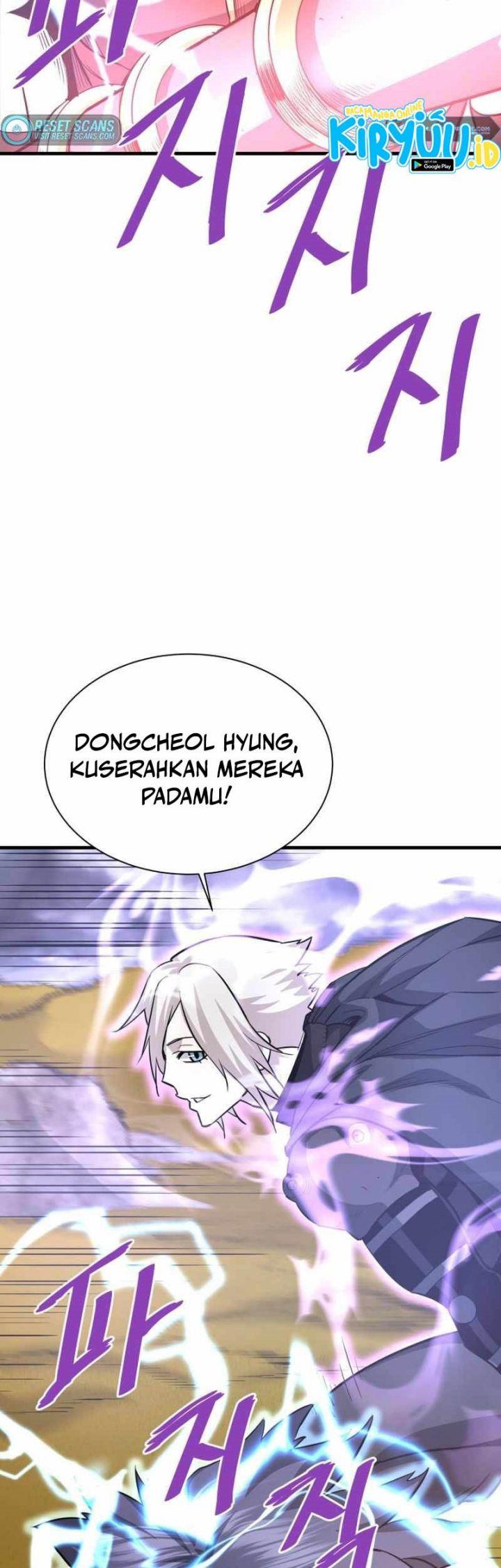 image-komik-returned-from-hell-chapter-48-25/71