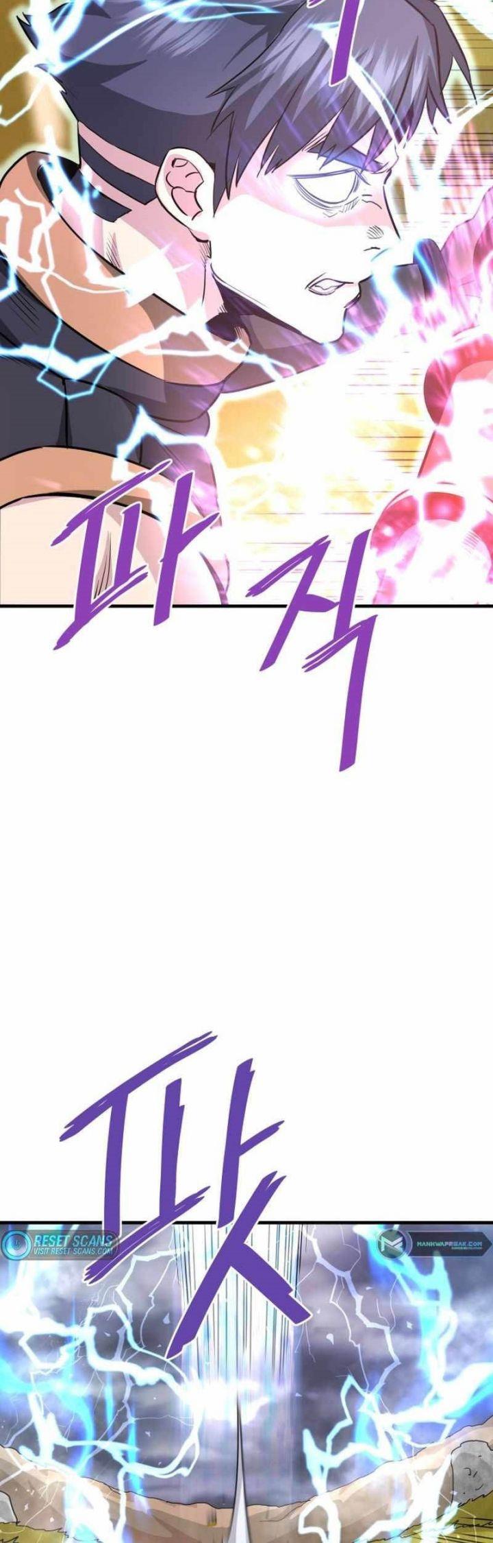 image-komik-returned-from-hell-chapter-48-26/71