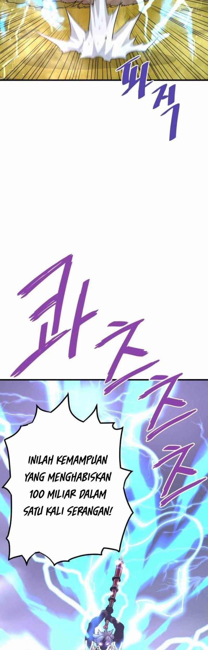 image-komik-returned-from-hell-chapter-48-27/71