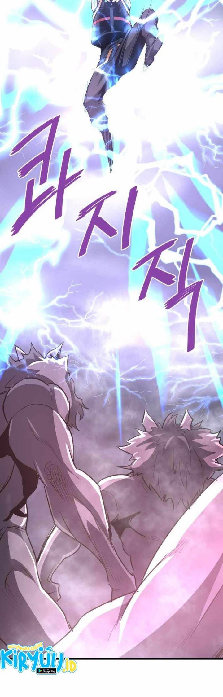 image-komik-returned-from-hell-chapter-48-28/71