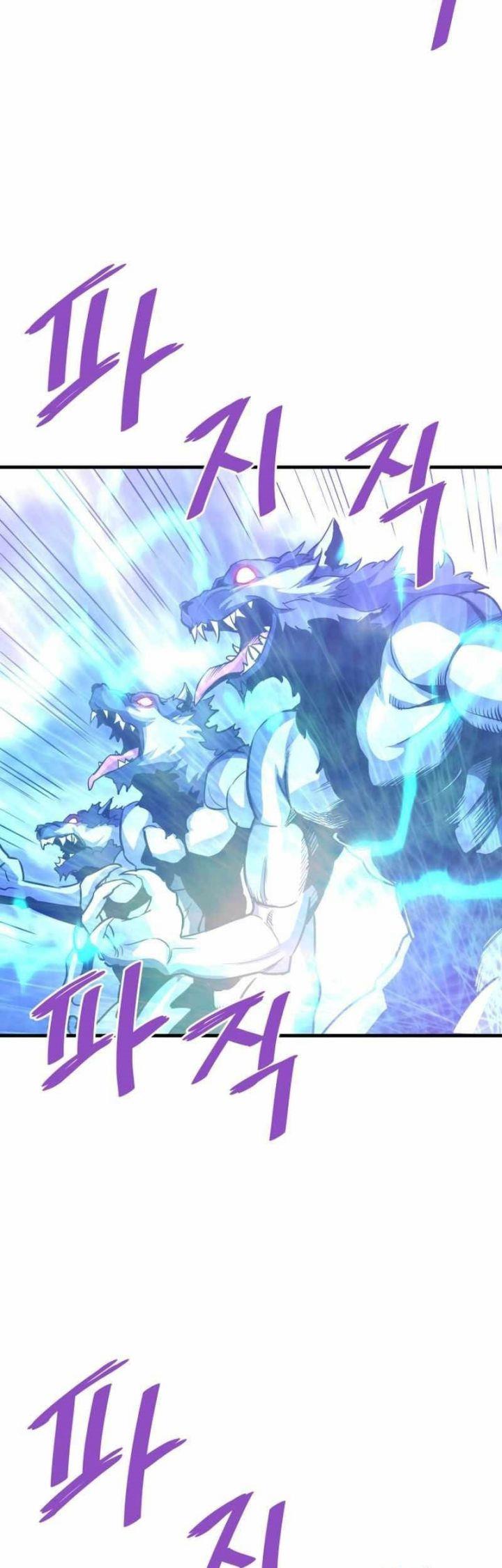 image-komik-returned-from-hell-chapter-48-31/71