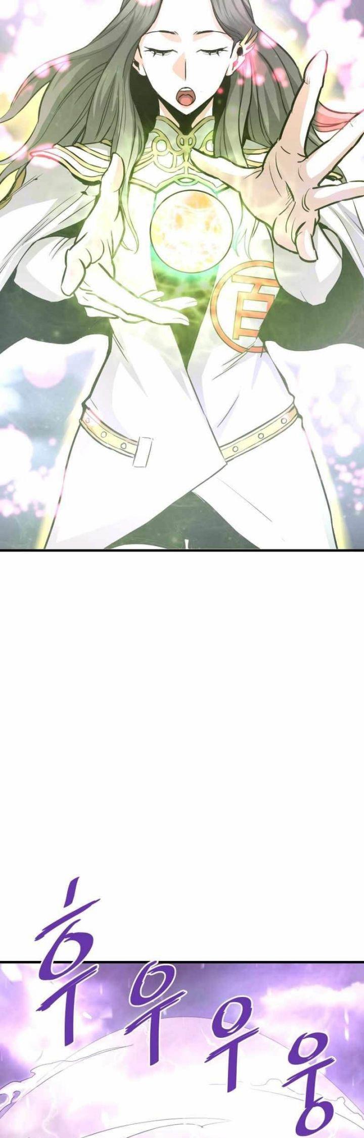 image-komik-returned-from-hell-chapter-48-33/71