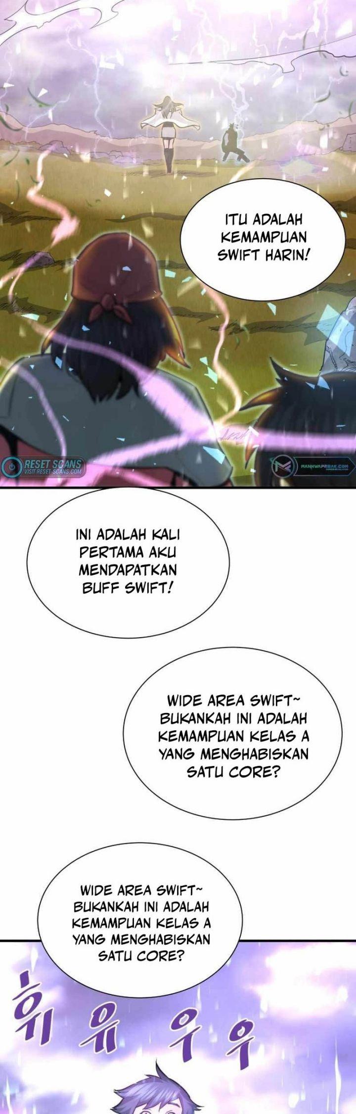 image-komik-returned-from-hell-chapter-48-34/71