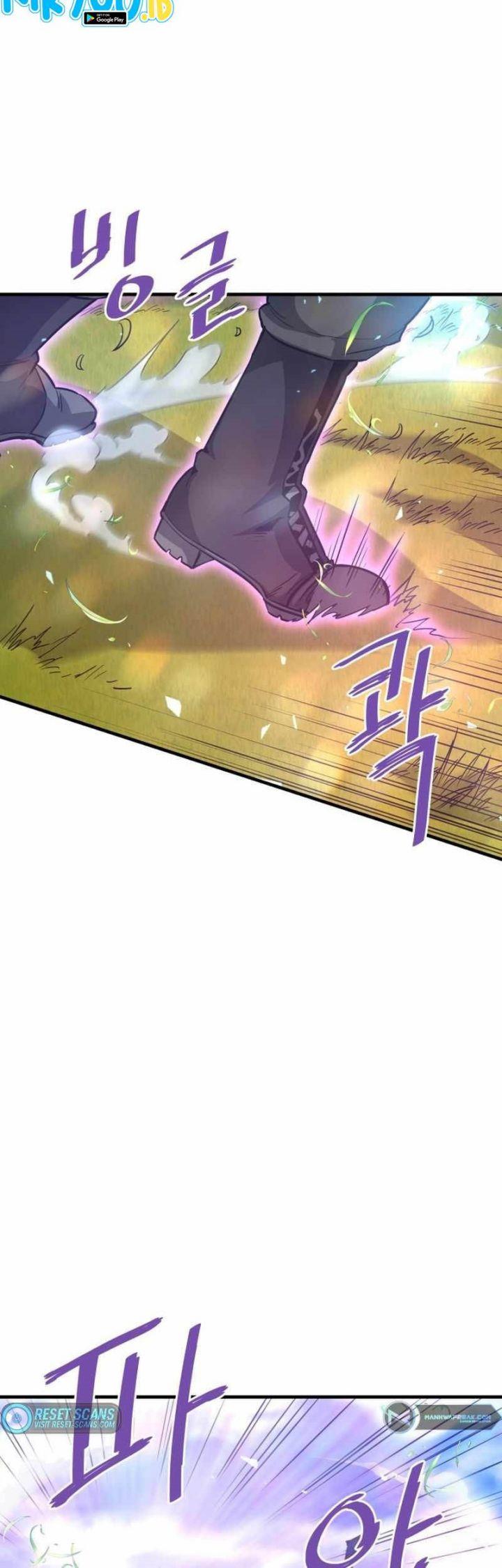 image-komik-returned-from-hell-chapter-48-36/71