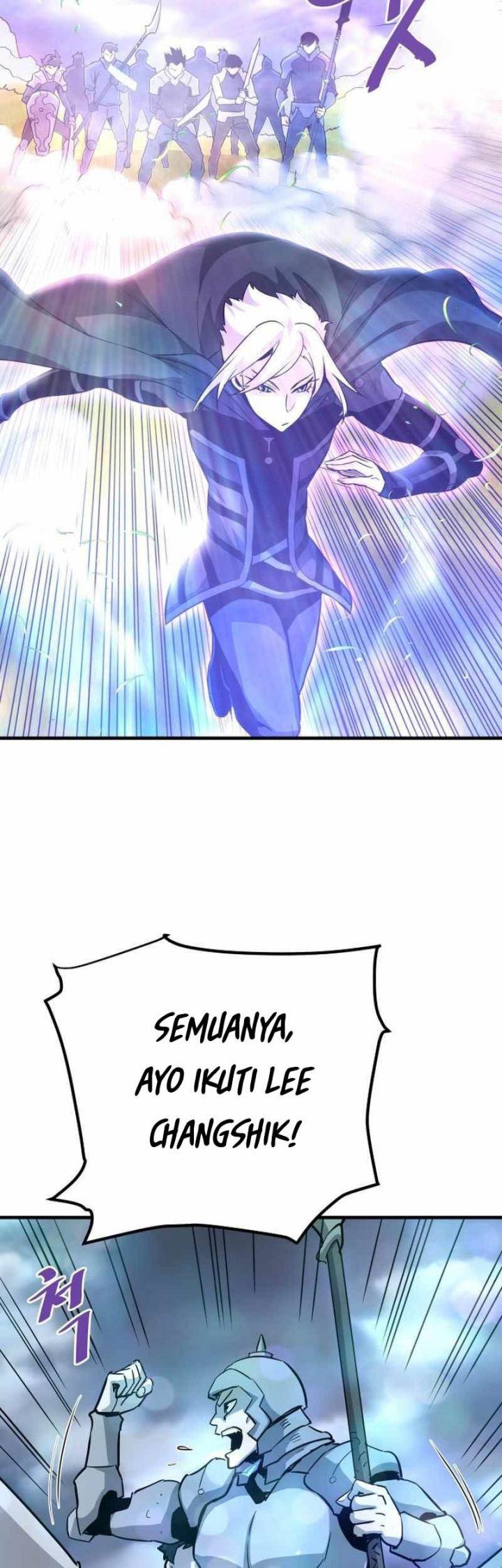 image-komik-returned-from-hell-chapter-48-37/71