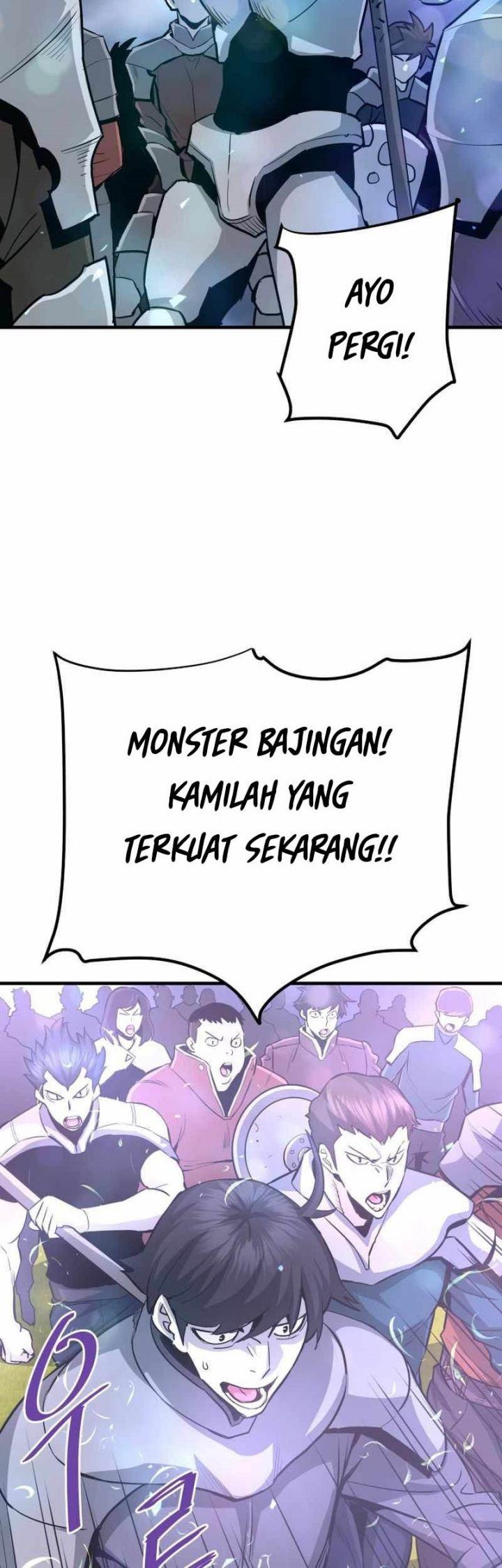 image-komik-returned-from-hell-chapter-48-38/71