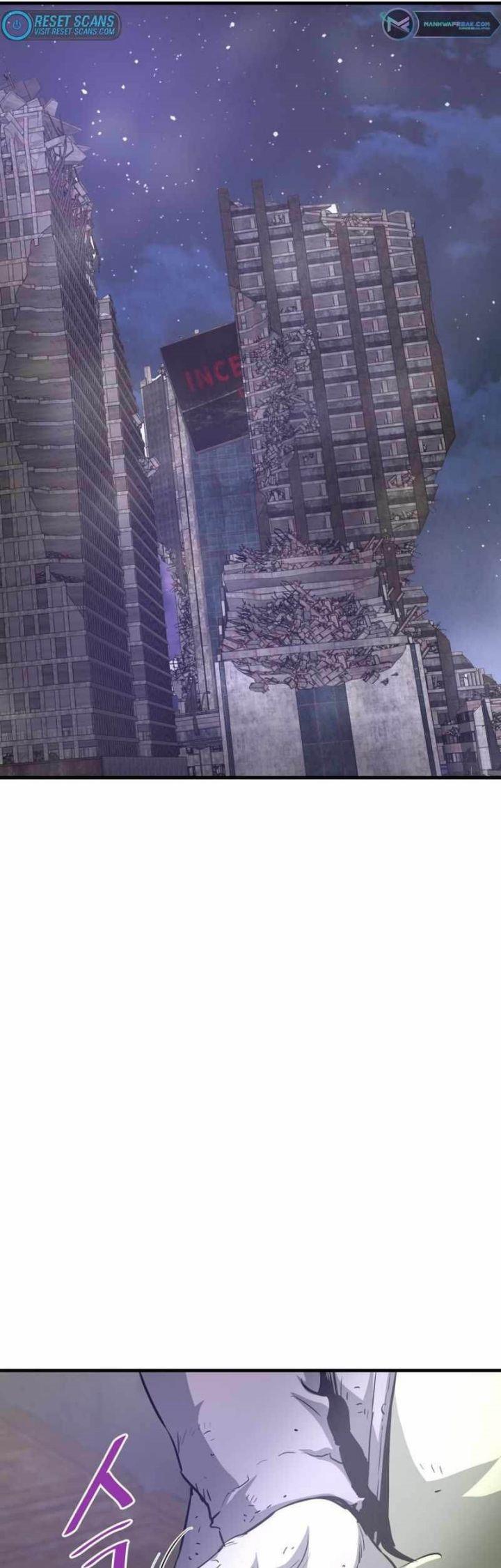 image-komik-returned-from-hell-chapter-48-40/71