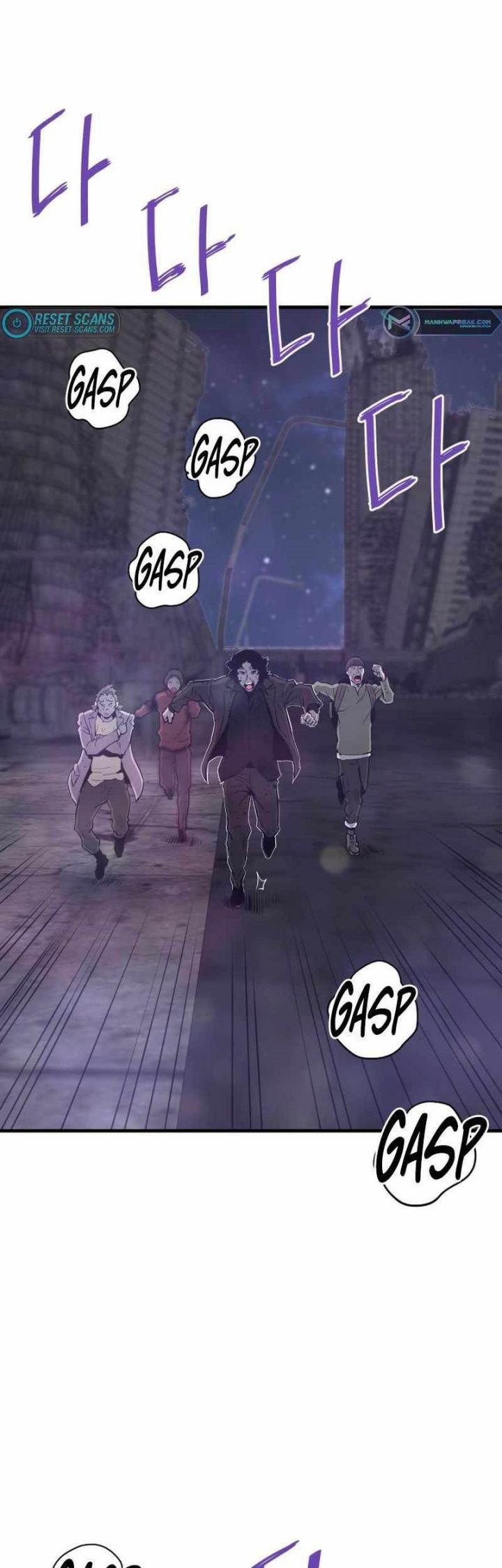 image-komik-returned-from-hell-chapter-48-44/71