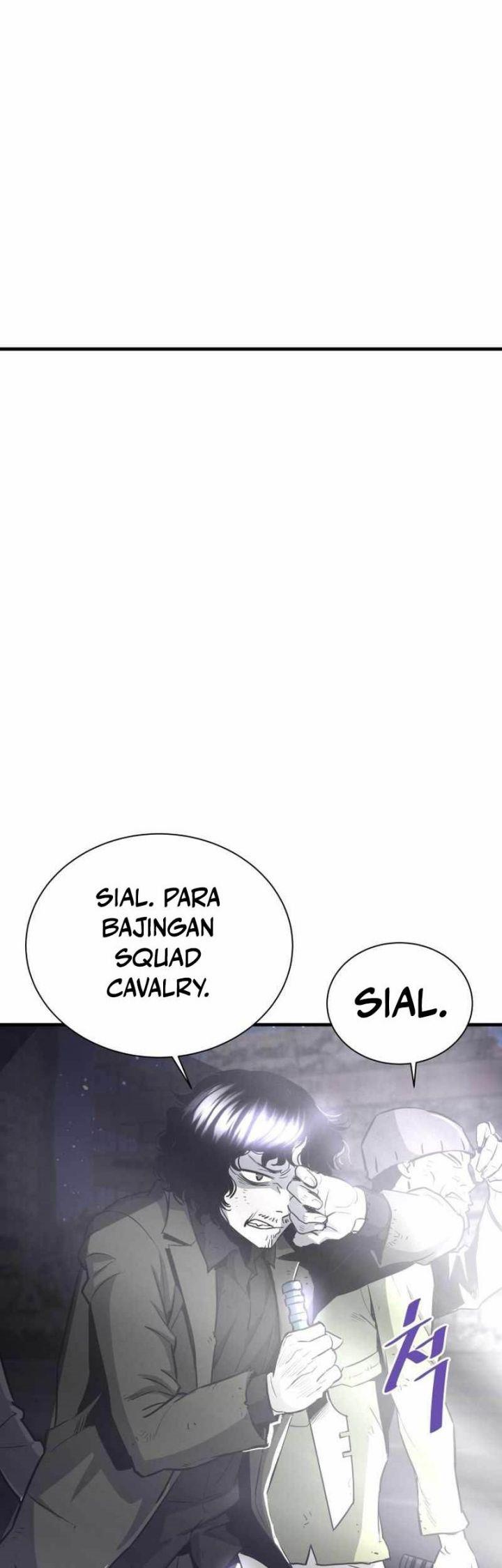 image-komik-returned-from-hell-chapter-48-48/71