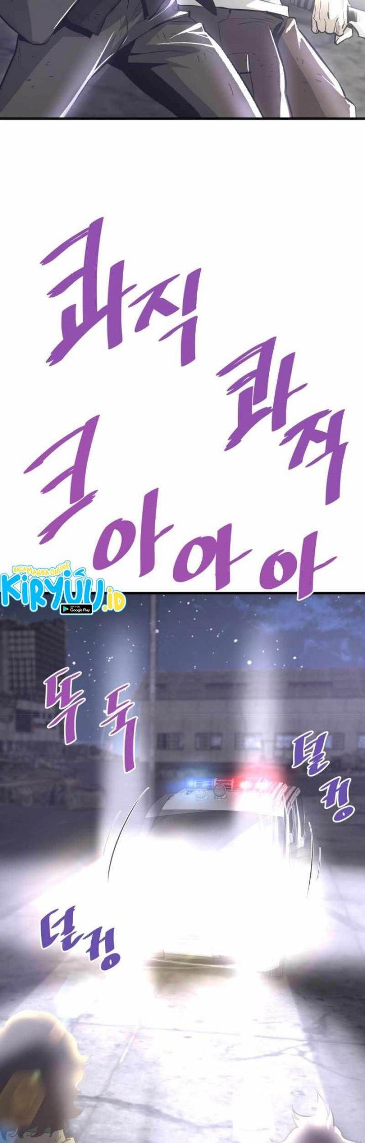 image-komik-returned-from-hell-chapter-48-49/71