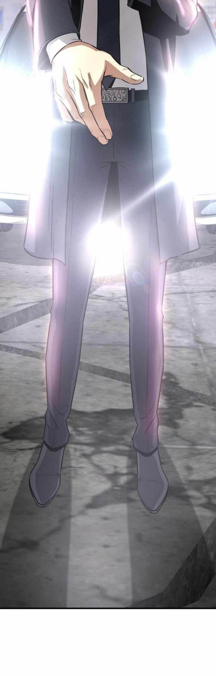 image-komik-returned-from-hell-chapter-48-54/71