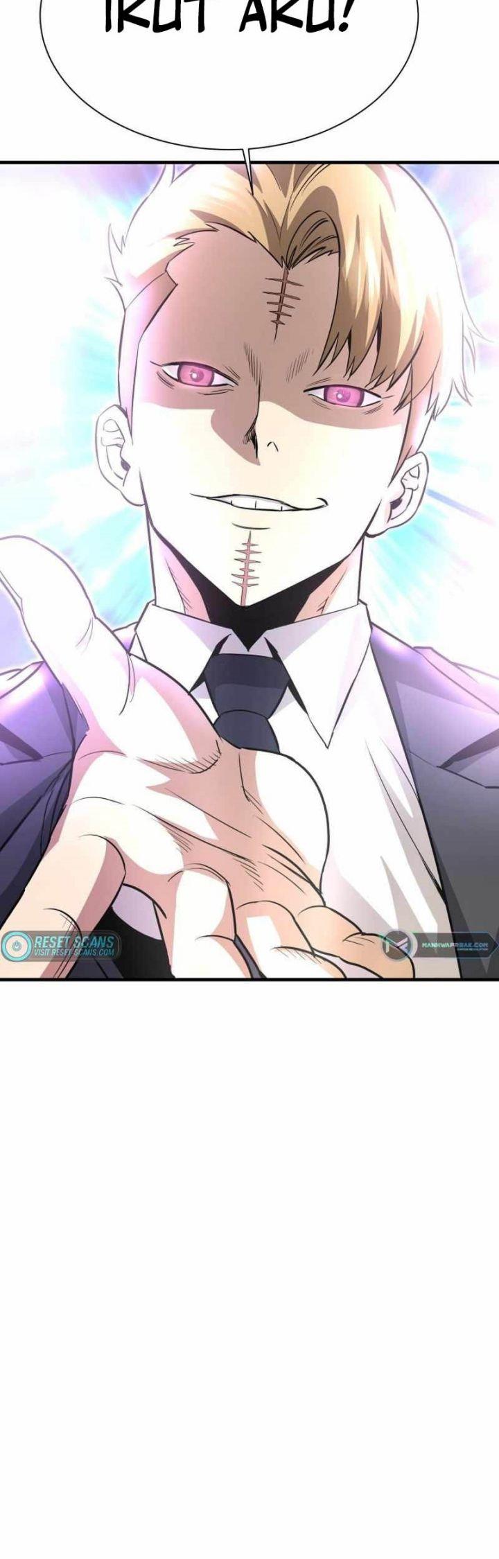 image-komik-returned-from-hell-chapter-48-56/71