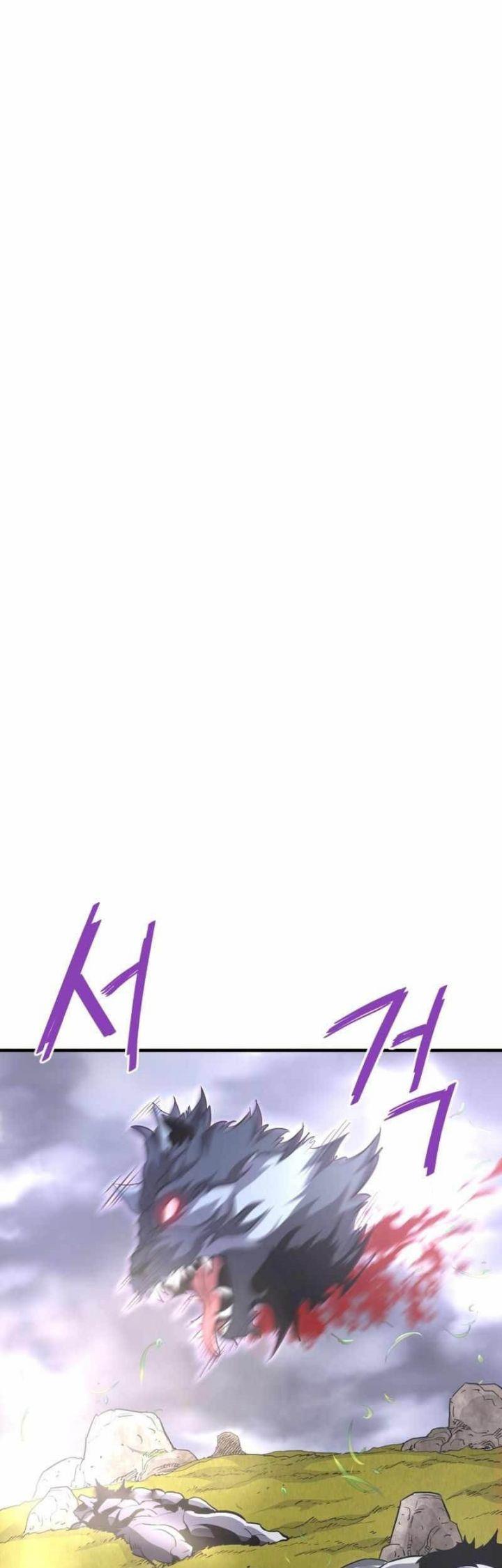 image-komik-returned-from-hell-chapter-48-57/71