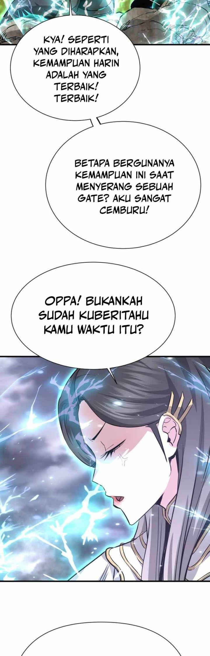 image-komik-returned-from-hell-chapter-48-60/71