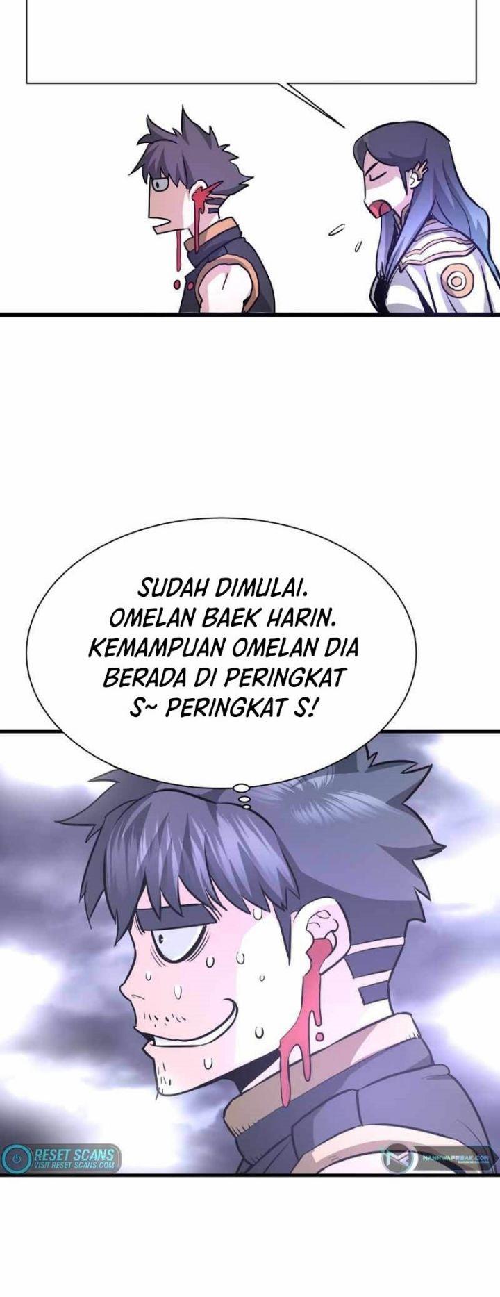 image-komik-returned-from-hell-chapter-48-62/71